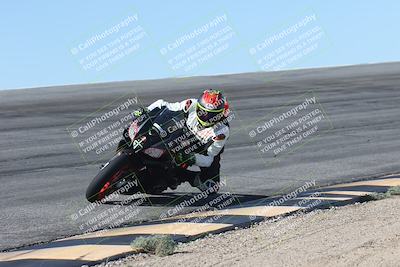 media/Oct-13-2025-Moto Forza (Mon) [[a66d839500]]/2-A Group/Session 2 (Bowl)/